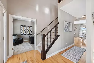 1135 Moers Drive, Chaska, MN 55318 - Photo 5