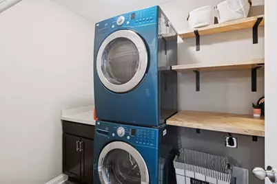 1135 Moers Drive, Chaska, MN 55318 - Photo 41