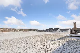 1135 Moers Dr, Chaska, MN 55318 - Photo 65