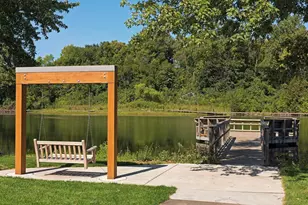 1135 Moers Dr, Chaska, MN 55318 - Photo 71