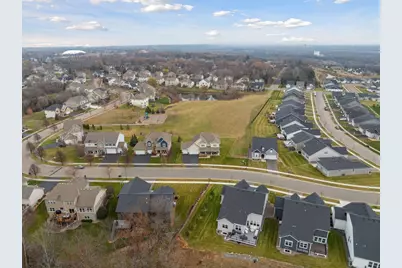 1135 Moers Drive, Chaska, MN 55318 - Photo 55