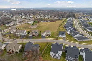 1135 Moers Dr, Chaska, MN 55318 - Photo 55