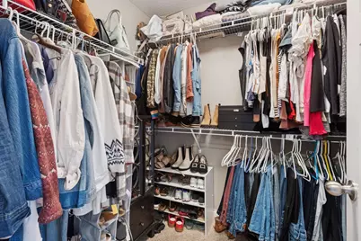 1135 Moers Drive, Chaska, MN 55318 - Photo 33