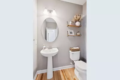 1135 Moers Drive, Chaska, MN 55318 - Photo 25