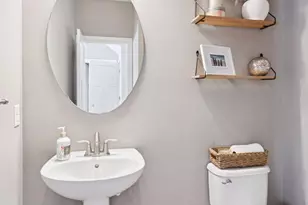 1135 Moers Dr, Chaska, MN 55318 - Photo 25