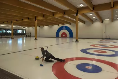 1135 Moers Drive, Chaska, MN 55318 - Photo 73