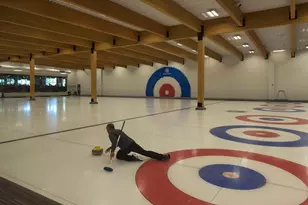 1135 Moers Dr, Chaska, MN 55318 - Photo 73