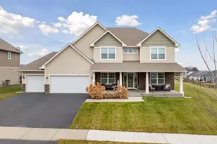 1135 Moers Dr, Chaska, MN 55318 - Photo 53