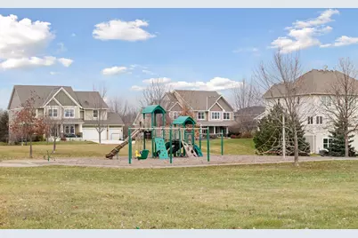 1135 Moers Drive, Chaska, MN 55318 - Photo 47