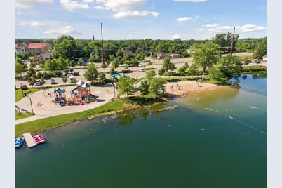 1135 Moers Drive, Chaska, MN 55318 - Photo 67