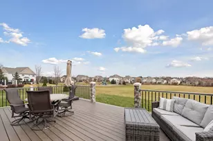 1135 Moers Dr, Chaska, MN 55318 - Photo 3