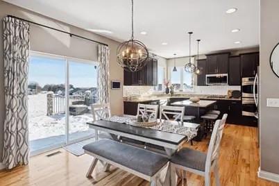 1135 Moers Drive, Chaska, MN 55318 - Photo 13