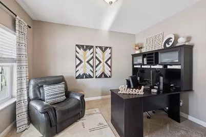 1135 Moers Drive, Chaska, MN 55318 - Photo 7