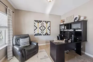 1135 Moers Dr, Chaska, MN 55318 - Photo 7