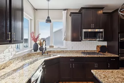 1135 Moers Drive, Chaska, MN 55318 - Photo 17