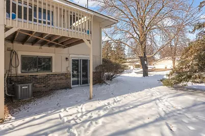 13611 86th Avenue N, Maple Grove, MN 55369 - Photo 21
