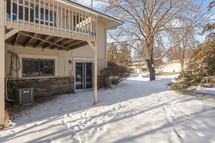 13611 86th Ave N, Maple Grove, MN 55369 - Photo 21