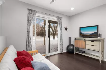 13611 86th Avenue N, Maple Grove, MN 55369 - Photo 17