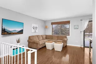 13611 86th Ave N, Maple Grove, MN 55369 - Photo 3