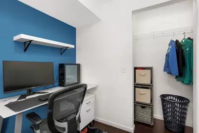 13611 86th Avenue N, Maple Grove, MN 55369 - Photo 19