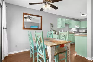 13611 86th Ave N, Maple Grove, MN 55369 - Photo 7