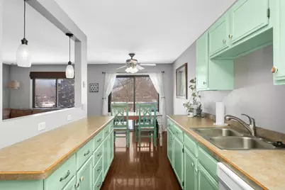 13611 86th Avenue N, Maple Grove, MN 55369 - Photo 11