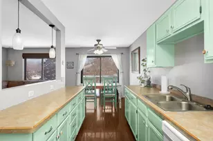 13611 86th Ave N, Maple Grove, MN 55369 - Photo 11