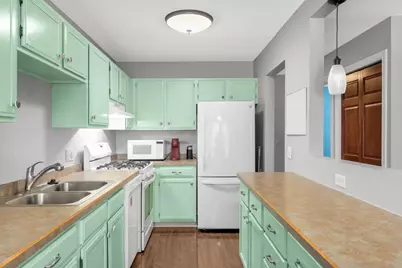 13611 86th Avenue N, Maple Grove, MN 55369 - Photo 9