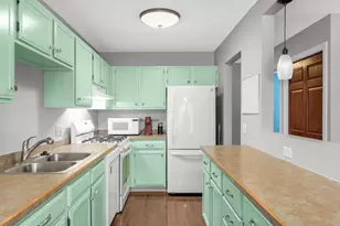 13611 86th Ave N, Maple Grove, MN 55369 - Photo 9