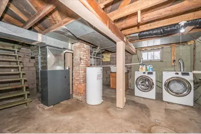 3933 W Austin Street, Duluth, MN 55803 - Photo 17