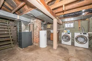 3933 W Austin St, Duluth, MN 55803 - Photo 17