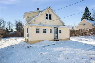 3933 W Austin St, Duluth, MN 55803 - Photo 23