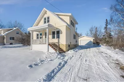 3933 W Austin Street, Duluth, MN 55803 - Photo 3