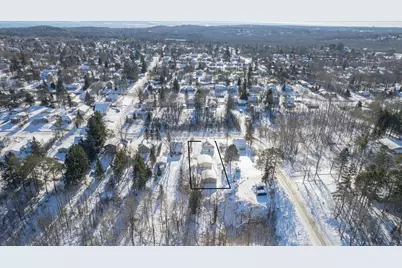 3933 W Austin Street, Duluth, MN 55803 - Photo 25