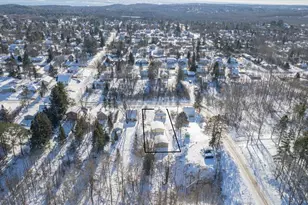 3933 W Austin St, Duluth, MN 55803 - Photo 25