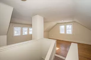 3933 W Austin St, Duluth, MN 55803 - Photo 13