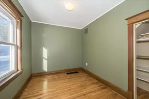 3933 W Austin St, Duluth, MN 55803 - Photo 7