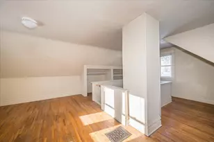 3933 W Austin St, Duluth, MN 55803 - Photo 15