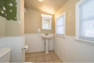 3933 W Austin Street, Duluth, MN 55803 - Photo 11