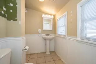3933 W Austin St, Duluth, MN 55803 - Photo 11