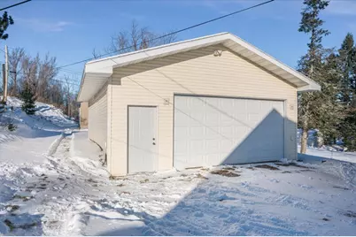 3933 W Austin Street, Duluth, MN 55803 - Photo 21
