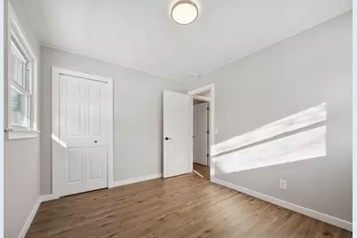 3500 72nd Avenue N, Brooklyn Center, MN 55429 - Photo 13