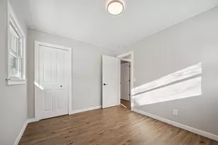 3500 72nd Ave N, Brooklyn Center, MN 55429 - Photo 13