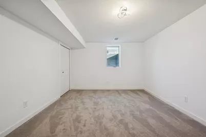 3500 72nd Avenue N, Brooklyn Center, MN 55429 - Photo 19