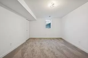 3500 72nd Ave N, Brooklyn Center, MN 55429 - Photo 19