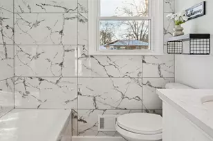 3500 72nd Ave N, Brooklyn Center, MN 55429 - Photo 15