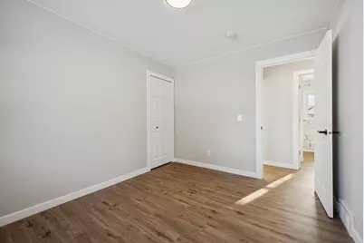 3500 72nd Avenue N, Brooklyn Center, MN 55429 - Photo 9