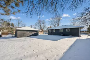 3500 72nd Ave N, Brooklyn Center, MN 55429 - Photo 27
