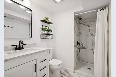 3500 72nd Avenue N, Brooklyn Center, MN 55429 - Photo 21