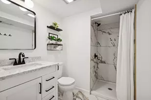 3500 72nd Ave N, Brooklyn Center, MN 55429 - Photo 21